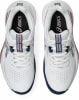 Asics Gel-Challenger15 Clay Tennisschuhe