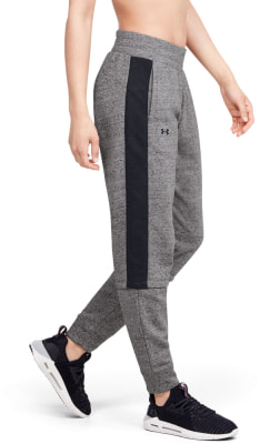 Under Armour Terry Rival Jogginghose