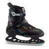 Fila Primo Ice férfi korcsolya