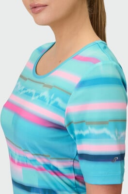 Joy Sportswear JOY Aleyna T- Shirt kurzarm