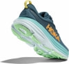 Hoka Bondi 8 Laufschuhe