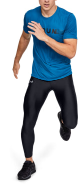 Speed Stride Tights