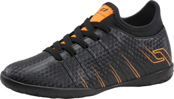 Pro Touch Pro Touch Indigo II IN JR, detská indoorová obuv
