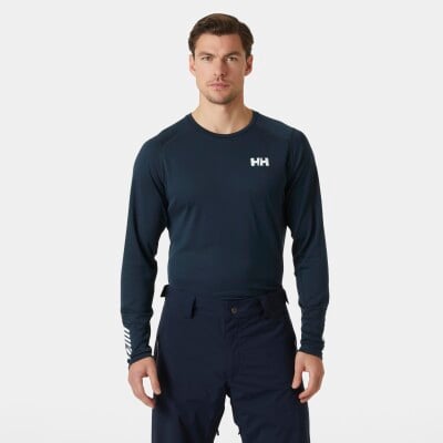 Helly Hansen Lifa Active Cr férfi sí aláöltözet Helly Hansen Lifa Active Cr férfi sí aláöltözet