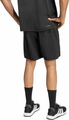 adidas WE BAS WV SHO 7'' Short CLIMACOOL adidas WE BAS WV SHO 7'' Short CLIMACOOL