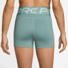 Nike Pro Sculpt Shorts
