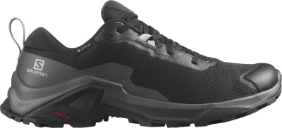 Salomon X Reveal 2 GTX férfi túracipő