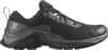 Salomon X Reveal 2 GTX férfi túracipő