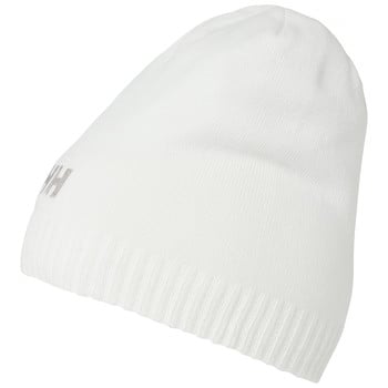 Helly Hansen Brand Beanie sapka