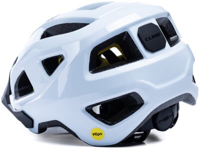 Cube Softgoods Fleet Radhelm