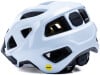 Cube Softgoods Fleet Radhelm