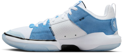 Nike Jordan One Take 5 Basketballschuhe