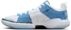 Nike Jordan One Take 5 Basketballschuhe