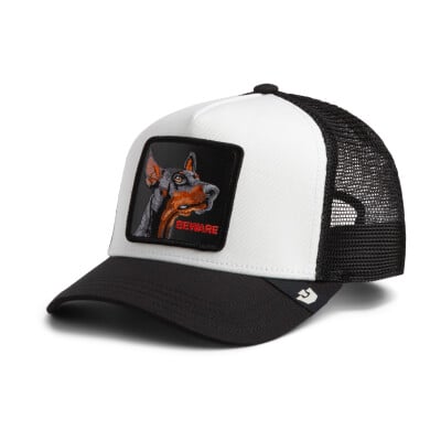 Goorin Bros Kšiltovka Goorin Bros Kšiltovka