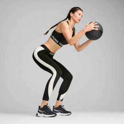 Puma 4KEEPS Elastic Sport-BH