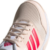 adidas Speedcourt W női teremcipő