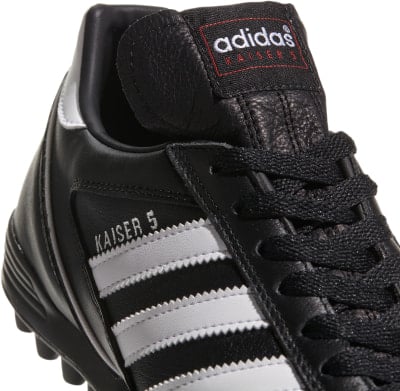 adidas Kaiser 5 Team Fußballschuhe