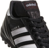 adidas Kaiser 5 Team Fußballschuhe