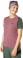 Transalper T-Shirt