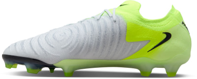Nike Phantom GX II Elite FG Fußballschuhe