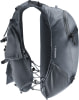 Deuter Ascender 7 Traillaufrucksack