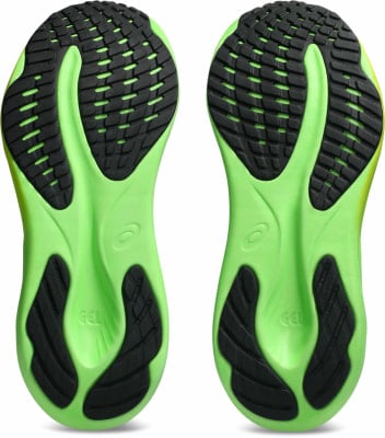 Asics GEL-Yasura Laufschuhe Asics GEL-Yasura Laufschuhe