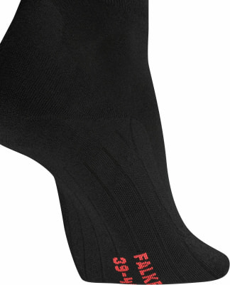 Falke RU4 Light Laufsocken