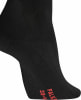 Falke RU4 Light Laufsocken
