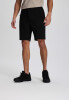 Icepeak Berwyn Short Active A.W.S.
