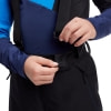 McKINLEY Eva AB 10.10 Skihose mit Träger