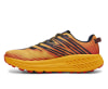Hoka HOKA Speedgoat 4, pán.bežecká obuv