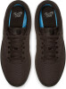 Nike SB Check Solarsoft Canvas szabadidőcipő