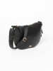 Heavy Tools Ella26 táska