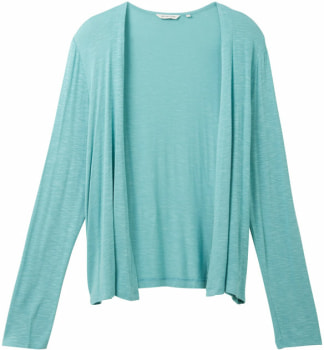 Tom Tailor TOM TAILOR Cardigan női mellény
