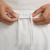 Nike M NSW Pán. šortky REPEAT SW FT SHORT