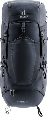 Deuter Aircontact Lite 40+10 Wanderrucksack Deuter Aircontact Lite 40+10 Wanderrucksack