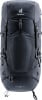 Deuter Aircontact Lite 40+10 Wanderrucksack