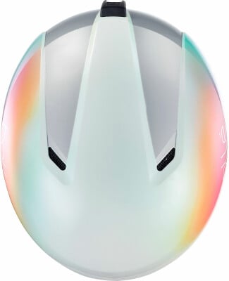 Bollé Medalist Pure Special Edition Skihelm