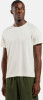 Odlo Essential Active 365 Laufshirt