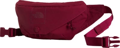 The North Face Glen Canyon Lumbar Hüfttasche