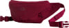 The North Face Glen Canyon Lumbar Hüfttasche