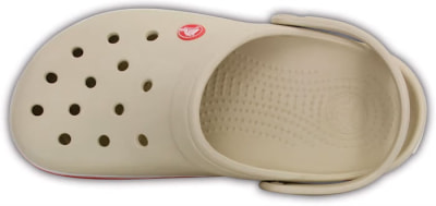 Crocs Crocband Wellnesssandalen
