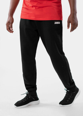 Jako Base Jogginghose m.Bündchen Fair