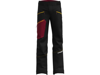 Crazy Neutron skialpové kalhoty 