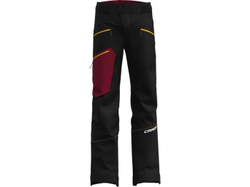 Crazy Neutron skialpové kalhoty 