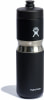 Hydro Flask 20 oz Wide Insulated Sport Thermosflasche
