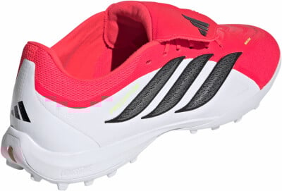 adidas Predator League FT TF Kunstrasenfussball- schuh, UK-Gr.