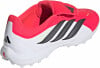 adidas Predator League FT TF Kunstrasenfussball- schuh, UK-Gr.