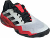adidas Barricade 13 Clay Tennisschuhe