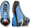 Mammut Kento Tour High GTX Bergschuhe
